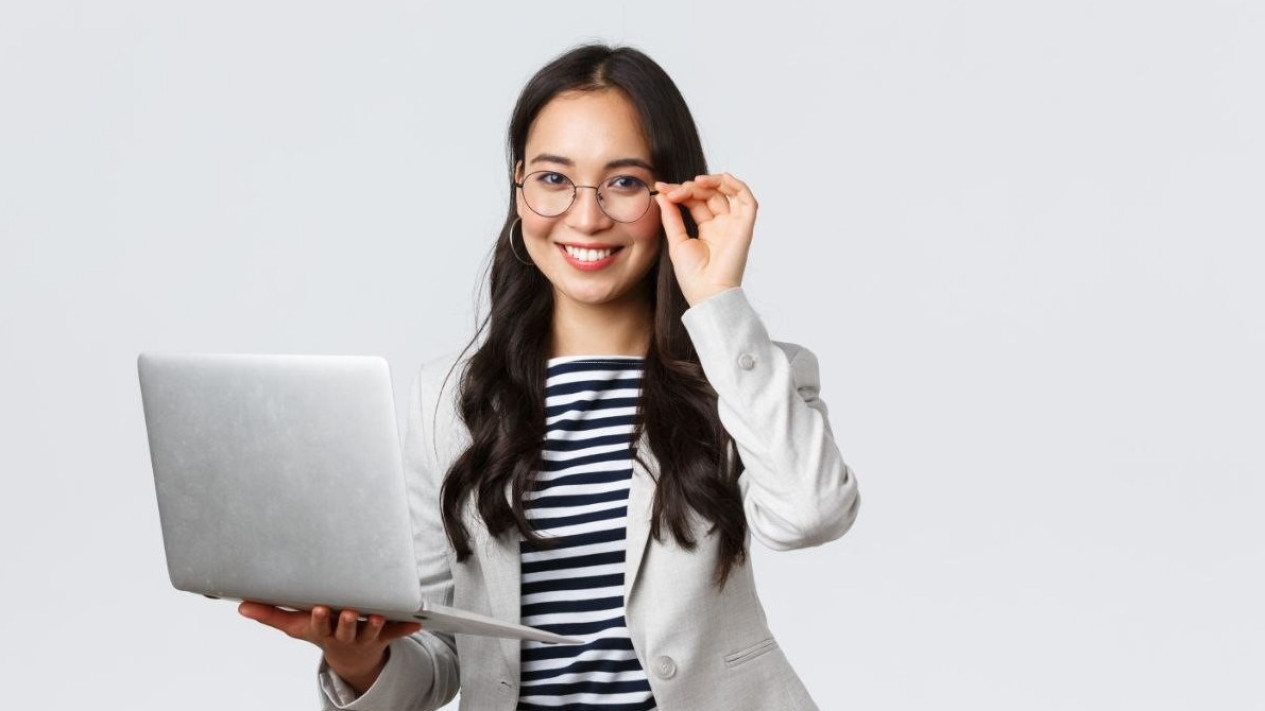 Tips Menjadi Lebih Disiplin